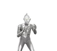 SHIN ULTRAMAN - ULTRAMAN VOL.2 (A: ULTRAMAN) ACC NUOVO