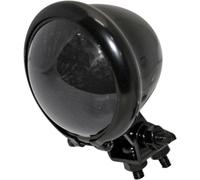 Shin Yo Bates, Fanale posteriore a LED male Nero Fumé