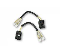 Shin Yo Cavo Adattatore per Indicatori LED Yamaha