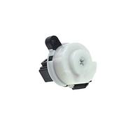 NTY EKS-MZ-001 per MAZDA B-Serie Pickup (UN) 323 F VI (BJ) 626 V Hatchback (GF)