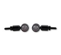 SHIN YO HI-Power Flasher LED MC 1, nero