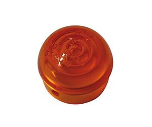 Shin YO Indicatore vetro per Micro-Bullet