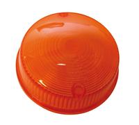 SHIN YO Lenti indicatori di direzione per KAWASAKI Z 650/900/1000A, marcato E