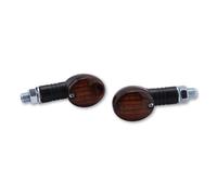 SHIN YO MICRO FLASH Mini freccia, nero