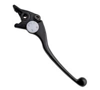 SHIN YO Repair leva freno con ABE, tipo BC 420, nero, nero
