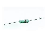 SHIN YO Resistenza di carico 82 Ohm 5 Watt