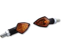 Set Di Intermittenti SHIN YO Rock per Moto Ricambi Ciclomotore