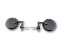 Shin Yo Set Di Specchietti Retrovisori 301-076