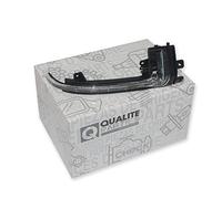 SHIN YO - Specchietto retrovisore per frecce, lato destro