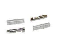 SHIN YO Tappo rotondo (maschio)