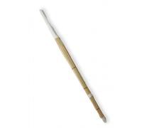 Shinai in legno bamboo da pratica allenamento Kendo Spada Katana lungo 122 cm