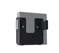 shinar Supporto Metallico da Parete Compatibile con Switch di Rete NETGEAR