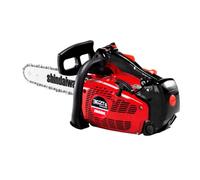 Shindaiwa 362TS-35 - Motosega Professionale da potatura a Scoppio 35.8 cc con Ba