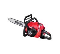 Shindaiwa 410S - Motosega a Scoppio con Barra 38 cm 41.6cc