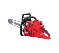 Shindaiwa 601SX - Motosega forestale a Scoppio professionale 59,8 cc 4.4 HP con