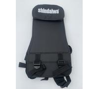 SHINDAIWA BP302T DECESPUGLIATORE A ZAINO CINGHIAGGIO DI RICAMBIO ORIGINALI