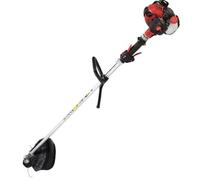 SHINDAIWA T252 DECESPUGLIATORE LEGGERO E POTENTE MADE IN JAPAN 1,2 CV