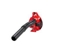 Soffiatore Shindaiwa EB252 cilindrata 25,4 cc