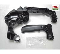 SHINDAIWA ECHO 251TCS 251TS CS-2511 TES/C IMPUGNATURA MANICO CENTRALE MOTOSEGA