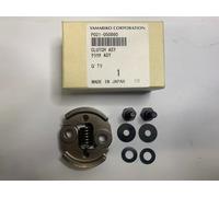 SHINDAIWA ECHO DECESPUGLIATORE FRIZIONE ORIGINALE T262TX T263TX SRM2620 SRM2621
