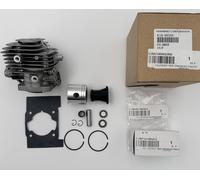 SHINDAIWA ECHO DECESPUGLIATORE KIT CILINDRO E PISTONE PER T302 T303 COMPLETO