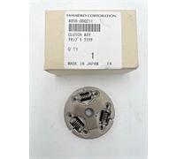 SHINDAIWA ECHO FRIZIONE COMPLETA ORIGINALE PER MOTOSEGA 305S CS352/310