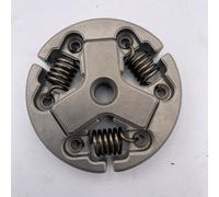 SHINDAIWA ECHO FRIZIONE ORIGINALE PER 280 TCS 280 TS CS-280 TES/C