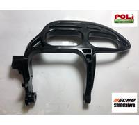 SHINDAIWA ECHO MANIGLIA MANICO FRENOPER MOTOSEGA 251 TCS 251 TS CS-2511 TES/C