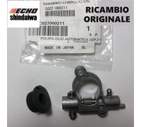 SHINDAIWA ECHO POMPA OLIO E GIRANTE PER MOTOSEGA 251TCS 251TS CS-2511 TES/C