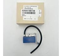 SHINDAIWA ECHO SOFFIATORE EB252 PB-2520 BOBINA MODULO ORIGINALE RICAMBIO