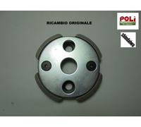 SHINDAIWA FRIZIONE ORIGINALE PER DECESPUGLIATORE B450 B530 BP530 T450 T530 T310