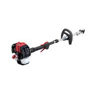 Shindaiwa M262S - Decespugliatore Professionale Multifunzione 1,0 kW - Solo corp