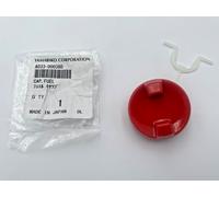 SHINDAIWA MOTOSEGA 452S 390SX 501SX TAPPO SERBATOIO MISCELA ORIGINALE