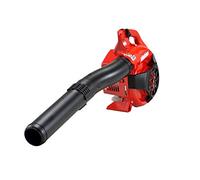 Soffiatore Shindaiwa EB252 cilindrata 25,4 cc