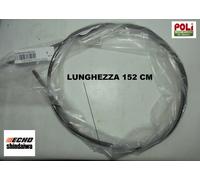 SHINDAIWA T226S ALBERO FLESSIBILE DI TRASMISSIONE PER DECESPUGLIATORE ORIGINALE