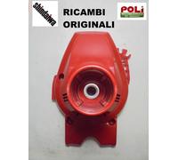 SHINDAIWA T226S CARTER FRIZIONE CON CUSCINETTO PER DECESPUGLIATORE ORIGINALE