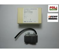 SHINDAIWA T226S ECHO SRM-220ESL BOBINA ORIGINALE PER DECESPUGLIATORE ORIGINALE