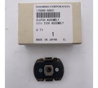 SHINDAIWA T226S ECHO SRM-220ESL FRIZIONE ORIGINALE PER DECESPUGLIATORE ORIGINALE