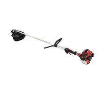 SHINDAIWA T252 DECESPUGLIATORE LEGGERO E POTENTE MADE IN JAPAN 1,2 CV