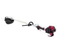 SHINDAIWA T263TXS DECESPUGLIATORE COPPIA CONICA HIGH TORQUE SUPER PROFESSIONALE