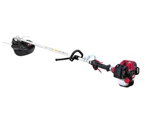 SHINDAIWA T263TXS DECESPUGLIATORE COPPIA CONICA HIGH TORQUE SUPER PROFESSIONALE