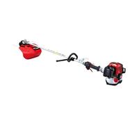 Shindaiwa T361T - Decespugliatore a scoppio professionale 36.2 cc Larghezza di t