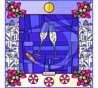 Shindy Cent'anni (Ltd. / Maxi Single mit T-Shirt Größe S) (CD)