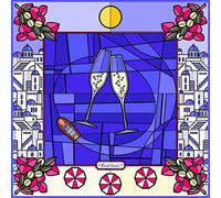 Shindy Cent'anni (Ltd. / Maxi Single mit T-Shirt Größe L) (CD)