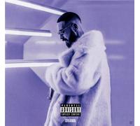 Shindy Drama (Ltd. Fanbox) (CD)