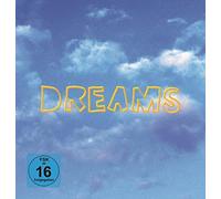 Shindy - Dreams