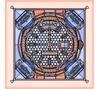 Shindy Geld Machen Jung (Ltd. / Maxi Single mit T-Shirt Größe M) (CD)