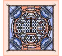 Shindy Geld Machen Jung (Ltd. / Maxi Single mit T-Shirt Größe S) (CD)