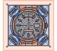 Shindy – Geld Machen Jung – CD – Edizione limitata Maxi Single con T-shirt taglia S