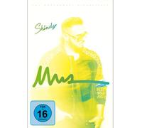 Shindy - Nwa